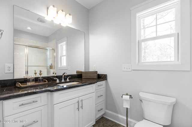 4440 Hidden Creek Pointe, Burlington, NC 27215