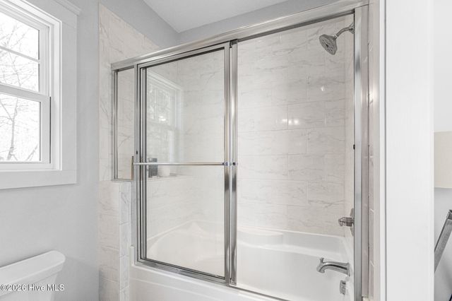 4440 Hidden Creek Pointe, Burlington, NC 27215