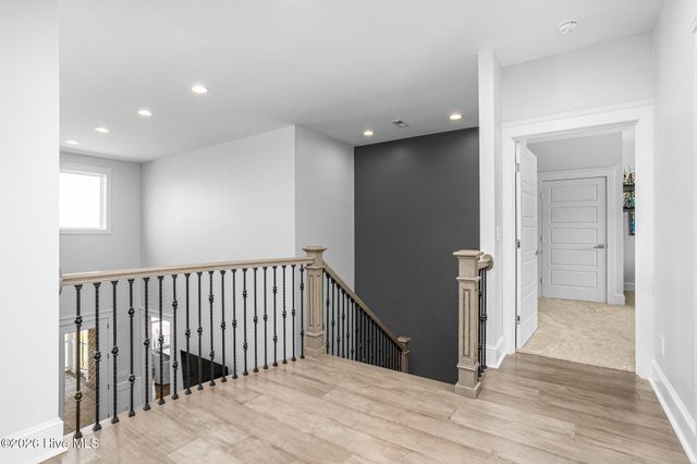 4440 Hidden Creek Pointe, Burlington, NC 27215