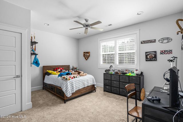 4440 Hidden Creek Pointe, Burlington, NC 27215