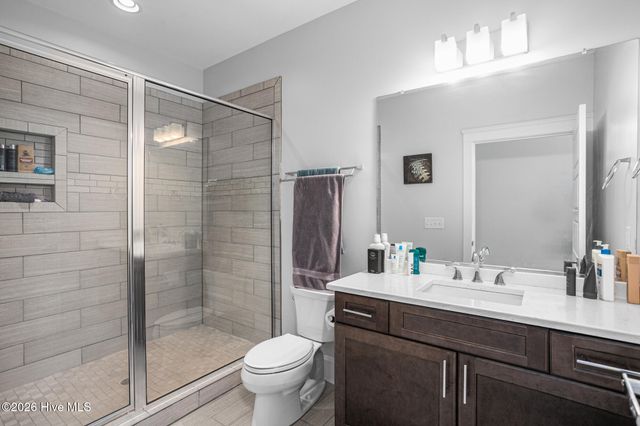 4440 Hidden Creek Pointe, Burlington, NC 27215