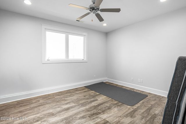 4440 Hidden Creek Pointe, Burlington, NC 27215