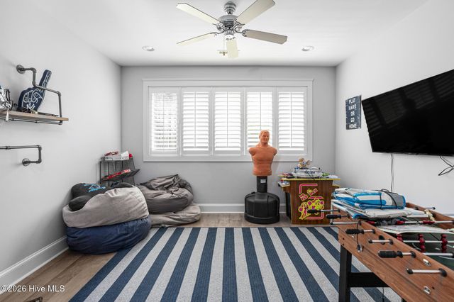 4440 Hidden Creek Pointe, Burlington, NC 27215