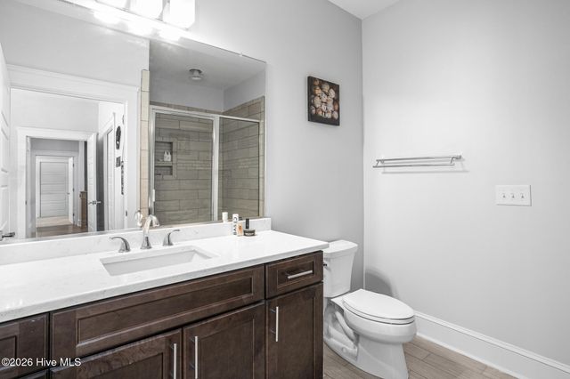 4440 Hidden Creek Pointe, Burlington, NC 27215