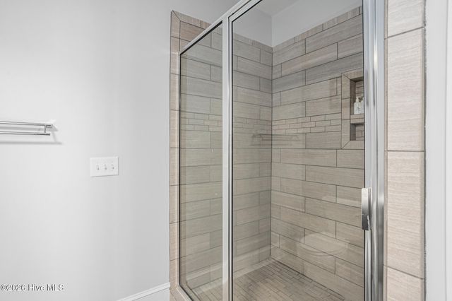 4440 Hidden Creek Pointe, Burlington, NC 27215