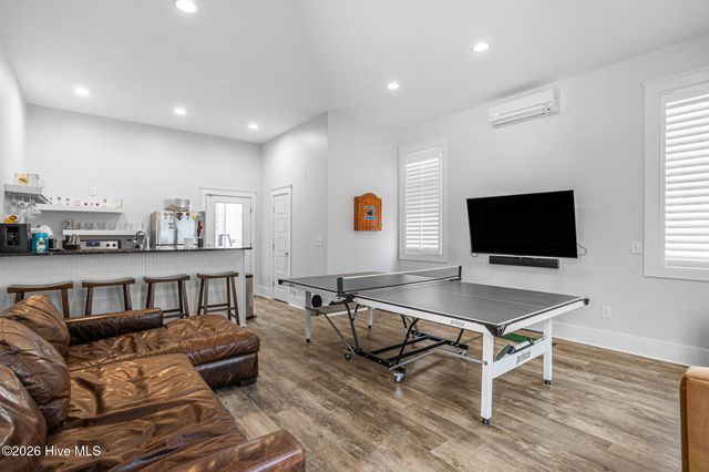 4440 Hidden Creek Pointe, Burlington, NC 27215