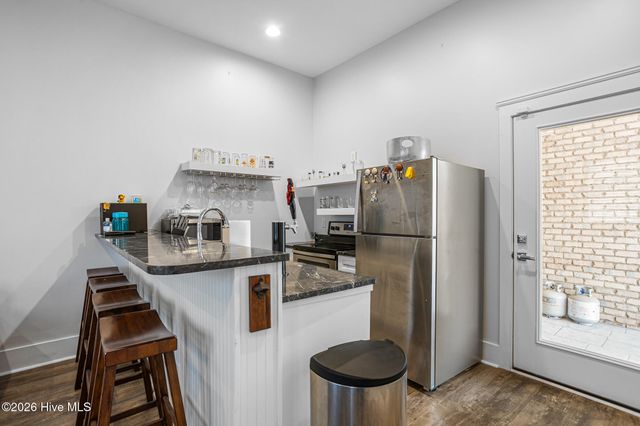 4440 Hidden Creek Pointe, Burlington, NC 27215