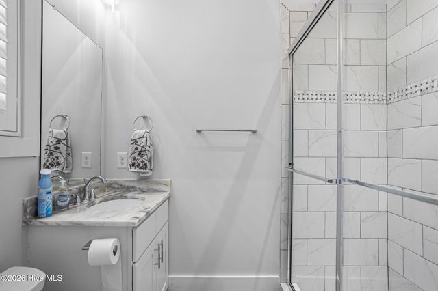 4440 Hidden Creek Pointe, Burlington, NC 27215