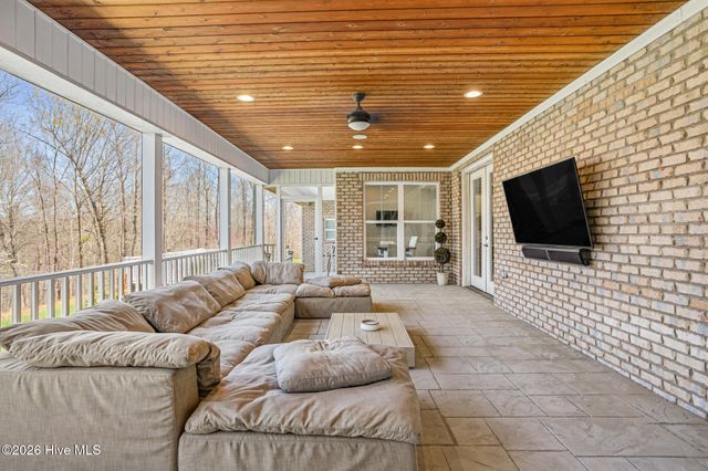 4440 Hidden Creek Pointe, Burlington, NC 27215