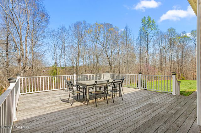 4440 Hidden Creek Pointe, Burlington, NC 27215