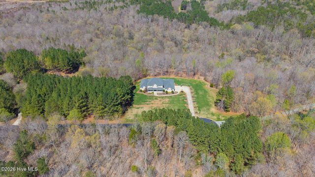 4440 Hidden Creek Pointe, Burlington, NC 27215