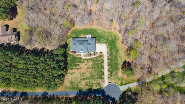 4440 Hidden Creek Pointe, Burlington, NC 27215