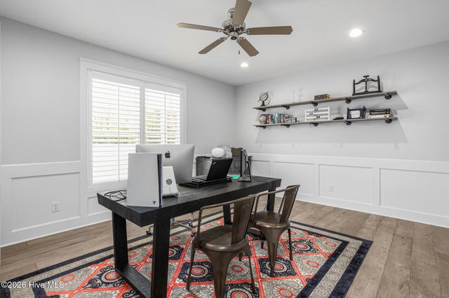 4440 Hidden Creek Pointe, Burlington, NC 27215