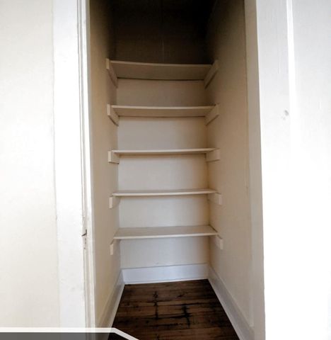 1534 N Kedzie Avenue 3G, Chicago, IL 60651