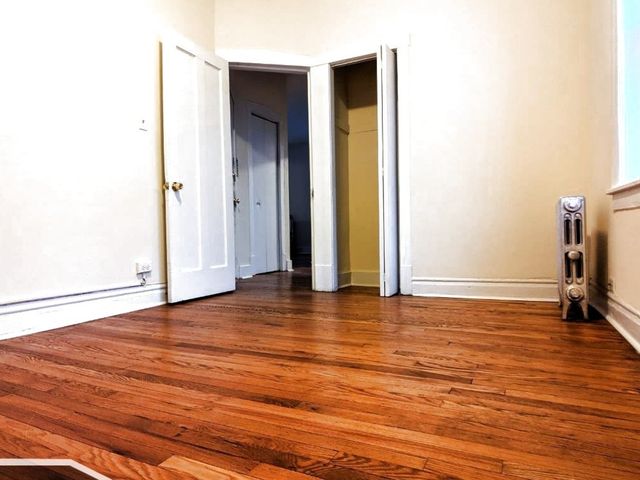 1534 N Kedzie Avenue 3G, Chicago, IL 60651