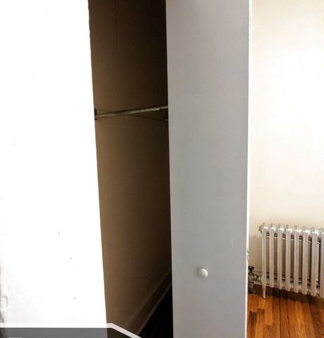 1534 N Kedzie Avenue 3G, Chicago, IL 60651