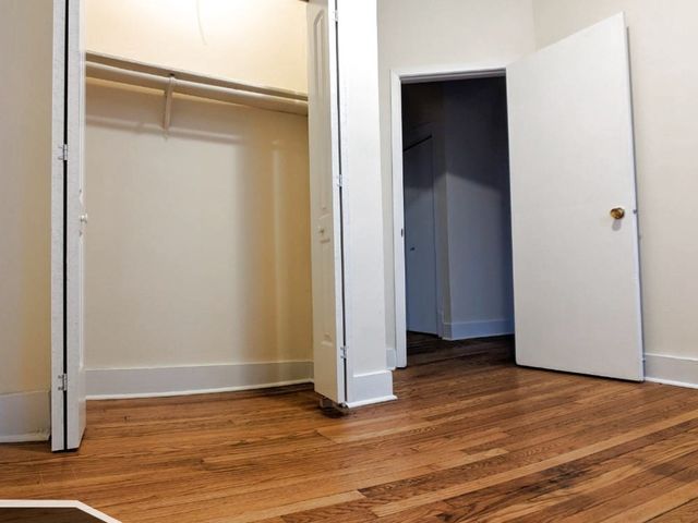 1534 N Kedzie Avenue 3G, Chicago, IL 60651