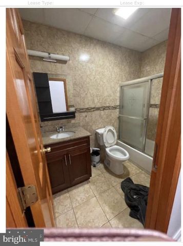 1316 WALNUT ST, Philadelphia, PA 19107