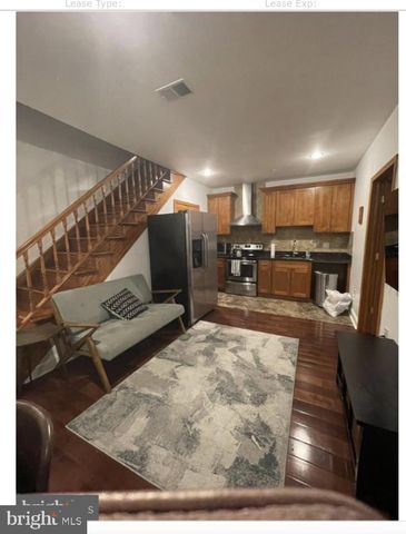 1316 WALNUT ST, Philadelphia, PA 19107