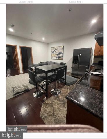 1316 WALNUT ST, Philadelphia, PA 19107