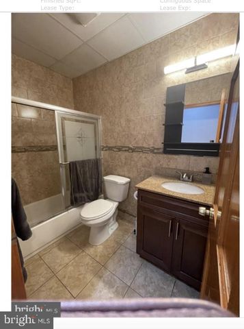 1316 WALNUT ST, Philadelphia, PA 19107