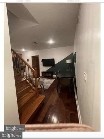 1316 WALNUT ST, Philadelphia, PA 19107