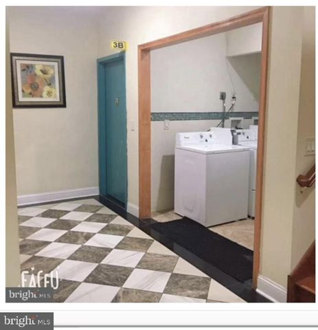 1316 WALNUT ST, Philadelphia, PA 19107