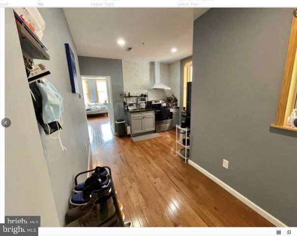 1316 WALNUT ST, Philadelphia, PA 19107