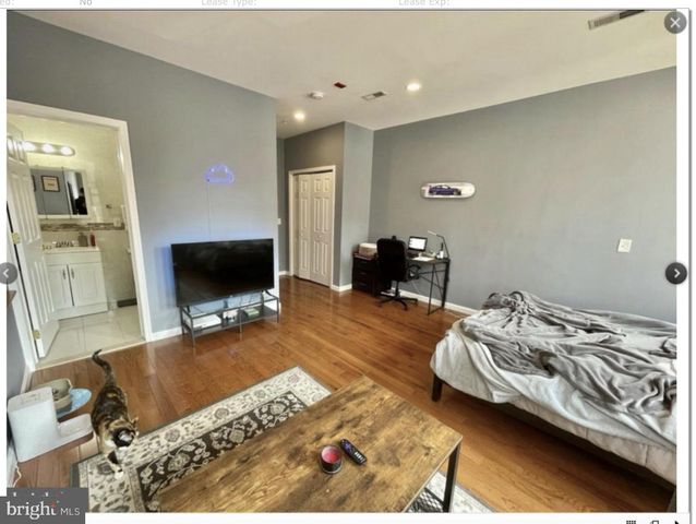 1316 WALNUT ST, Philadelphia, PA 19107