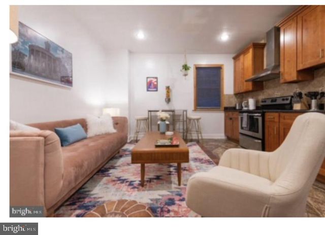 1316 WALNUT ST, Philadelphia, PA 19107