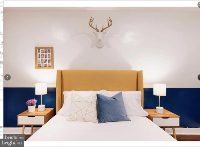 1316 WALNUT ST, Philadelphia, PA 19107