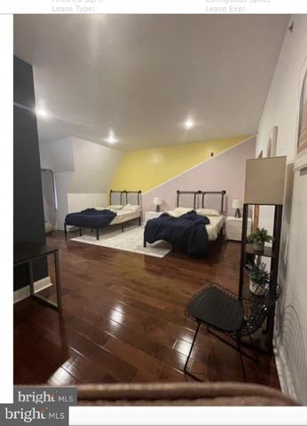 1316 WALNUT ST, Philadelphia, PA 19107