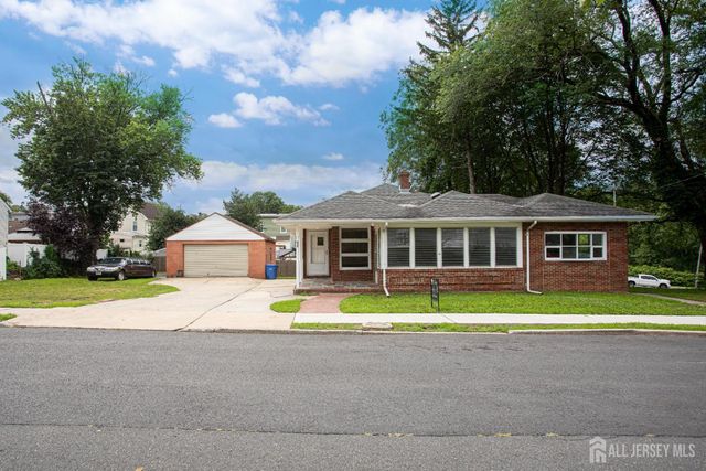 326 Walnut Street, South Amboy, NJ 08879