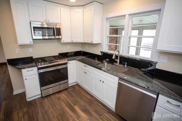 326 Walnut Street, South Amboy, NJ 08879