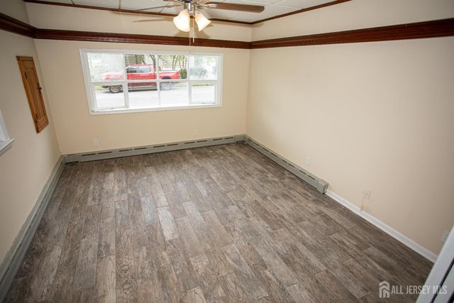 326 Walnut Street, South Amboy, NJ 08879
