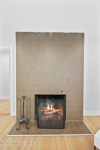 2025 Lesser Parkway, Oakhurst, NJ 07755