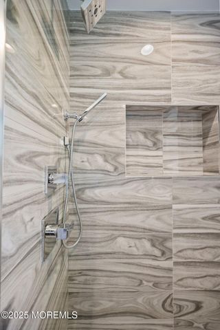 2025 Lesser Parkway, Oakhurst, NJ 07755