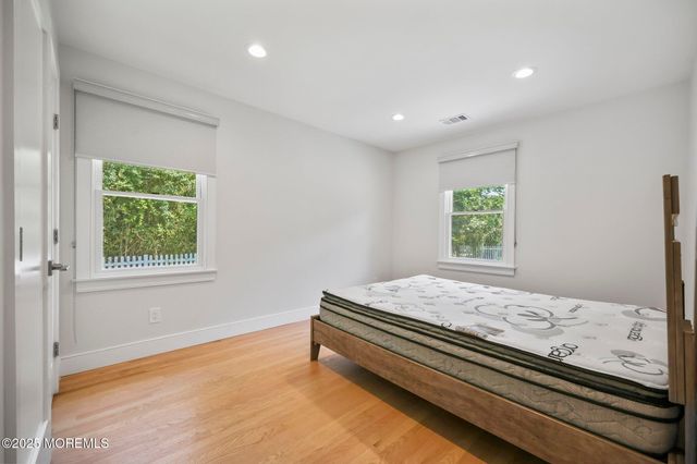 2025 Lesser Parkway, Oakhurst, NJ 07755