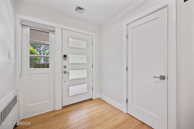 2025 Lesser Parkway, Oakhurst, NJ 07755