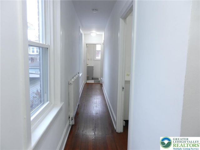 1428 Center Street 2, Bethlehem City, PA 18018