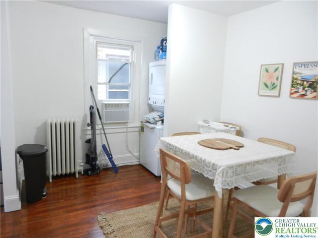 1428 Center Street 2, Bethlehem City, PA 18018