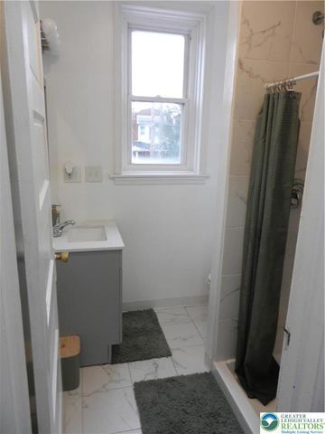 1428 Center Street 2, Bethlehem City, PA 18018