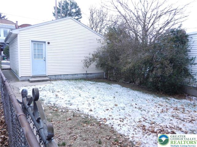 1428 Center Street 2, Bethlehem City, PA 18018