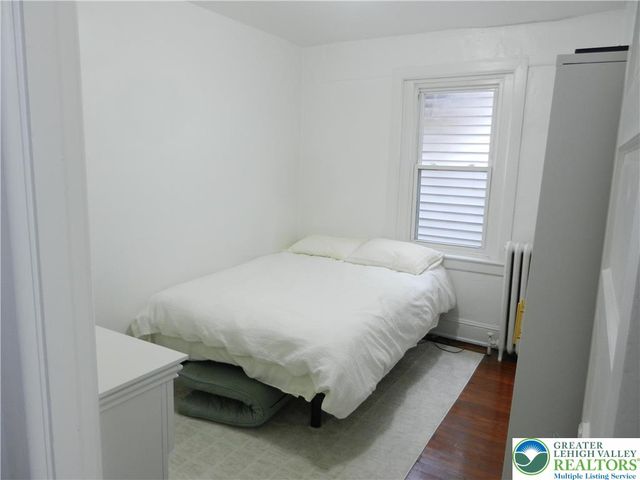 1428 Center Street 2, Bethlehem City, PA 18018