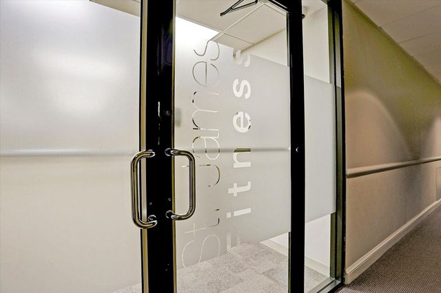 5555 Del Monte Drive 1305, Houston, TX 77056