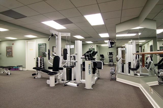 5555 Del Monte Drive 1305, Houston, TX 77056