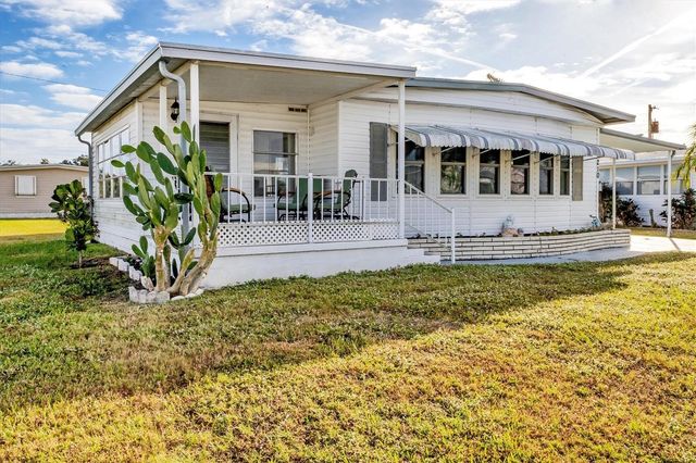 1210 44TH AVENUE DRIVE E, Ellenton, FL 34222