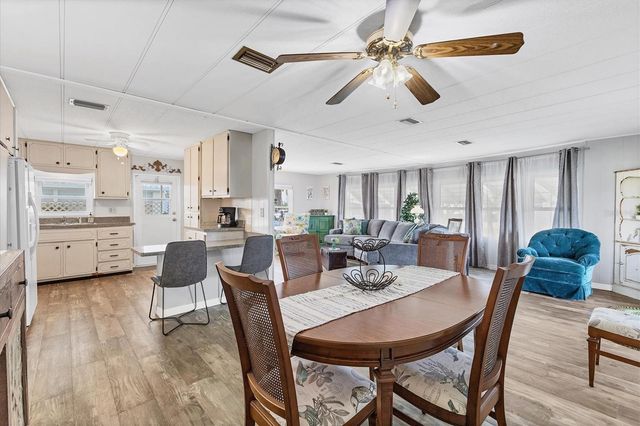 1210 44TH AVENUE DRIVE E, Ellenton, FL 34222