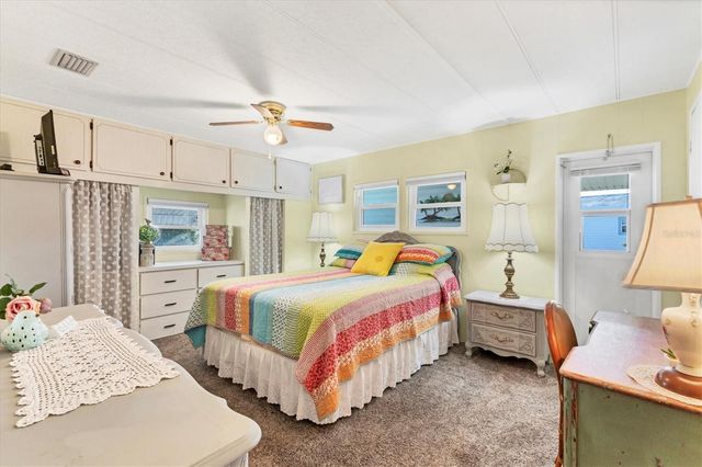 1210 44TH AVENUE DRIVE E, Ellenton, FL 34222