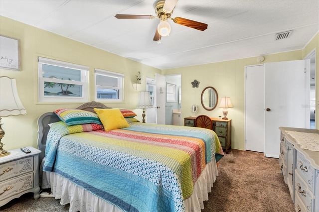 1210 44TH AVENUE DRIVE E, Ellenton, FL 34222